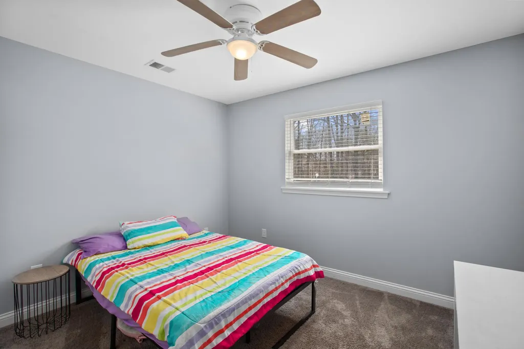 1794-1794 Adams Road Corbin KY 40701