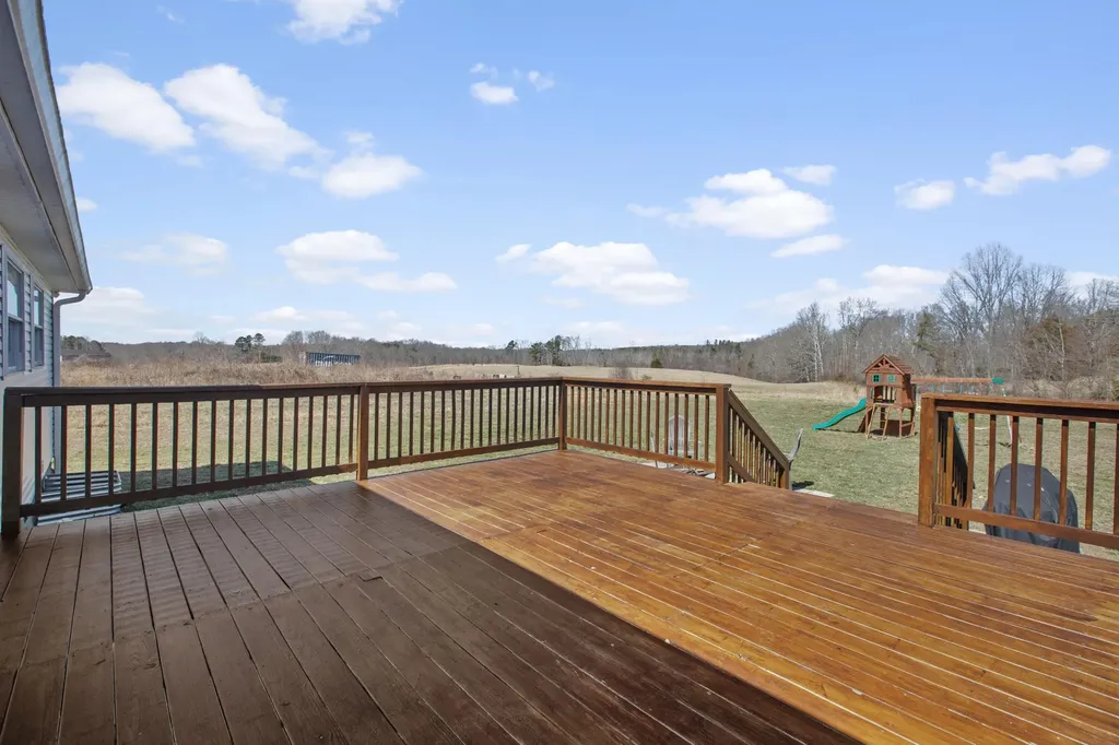 1794-1794 Adams Road Corbin KY 40701