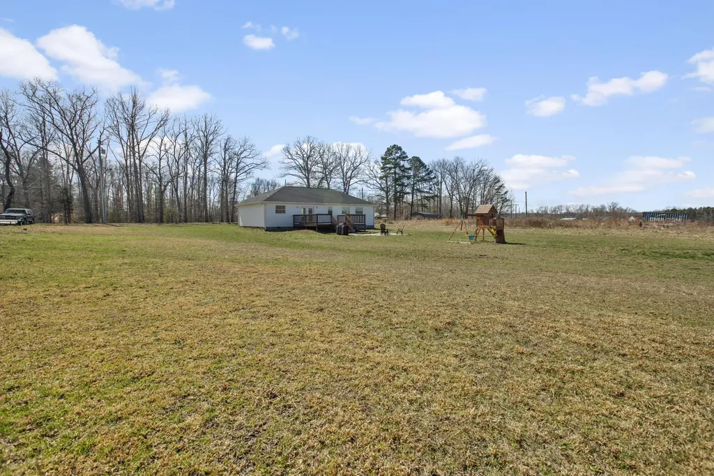 1794-1794 Adams Road Corbin KY 40701