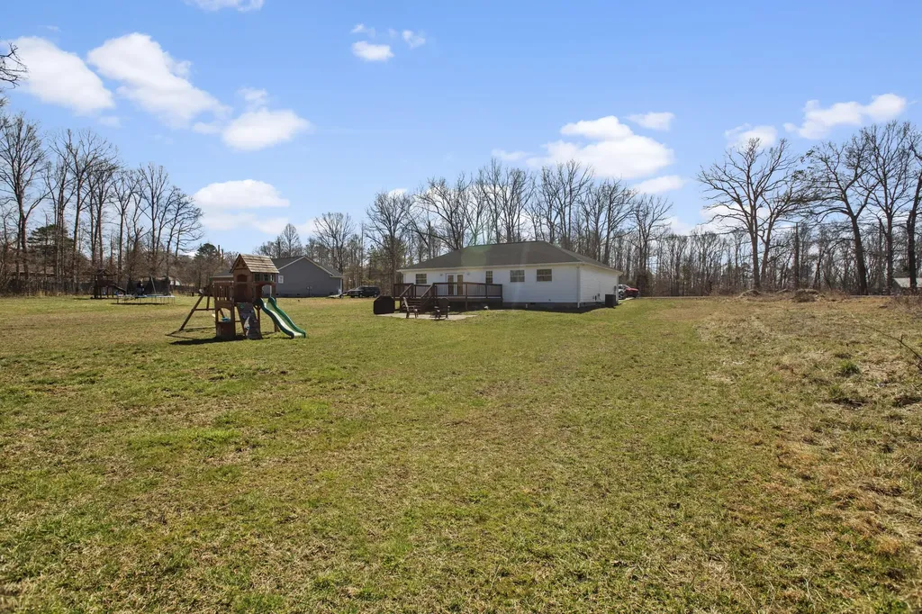 1794-1794 Adams Road Corbin KY 40701