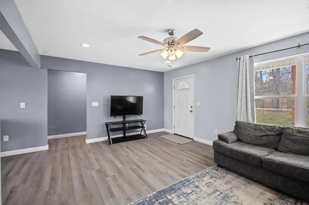 1794-1794 Adams Road Corbin KY 40701