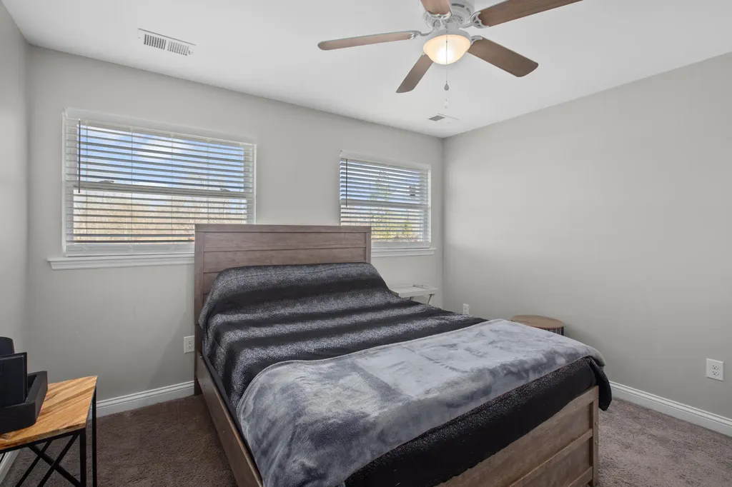 1794-1794 Adams Road Corbin KY 40701