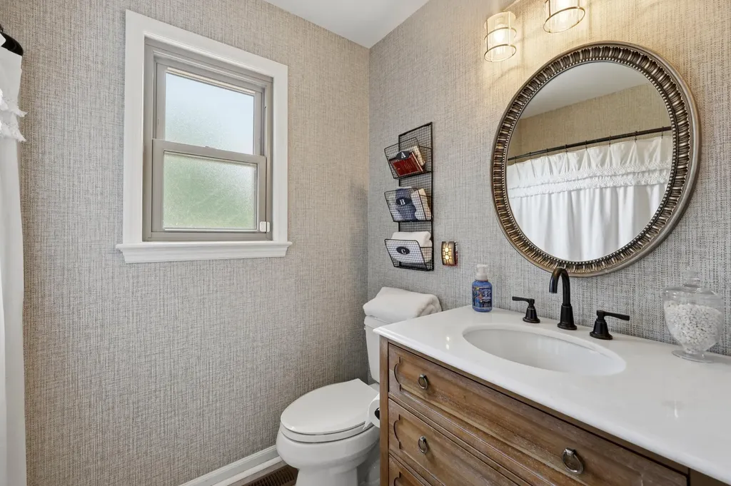 347 Colony Drive Versailles KY 40383