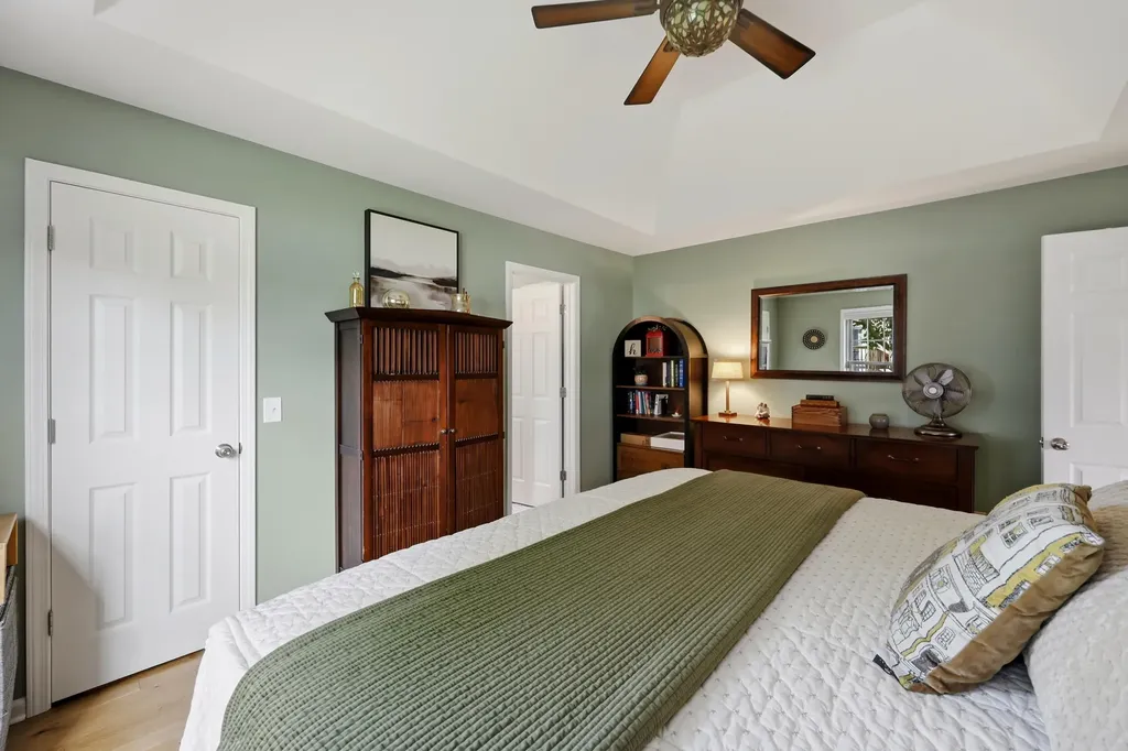 347 Colony Drive Versailles KY 40383