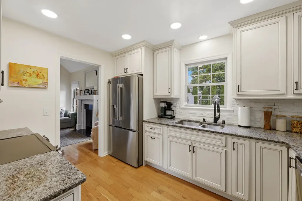 347 Colony Drive Versailles KY 40383