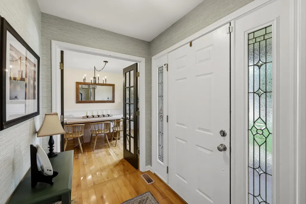 347 Colony Drive Versailles KY 40383