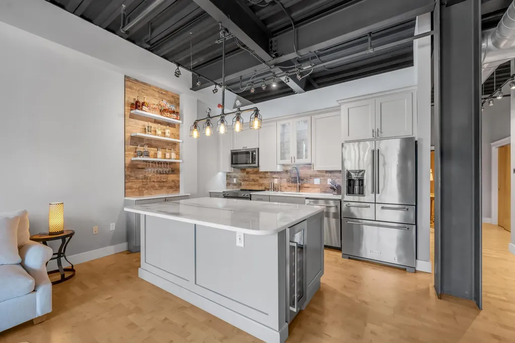 350 E Short Street Lexington KY 40507