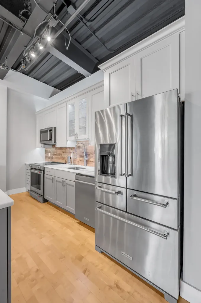 350 E Short Street Lexington KY 40507