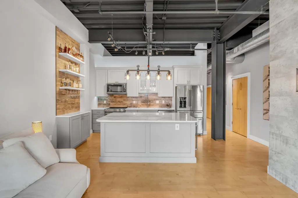 350 E Short Street Lexington KY 40507