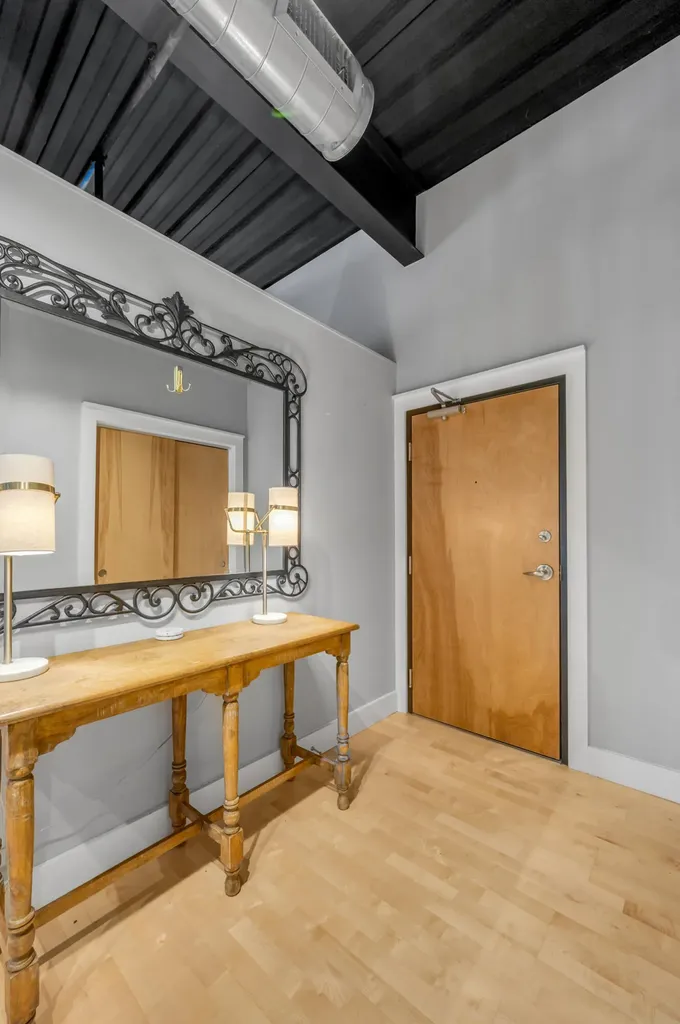 350 E Short Street Lexington KY 40507