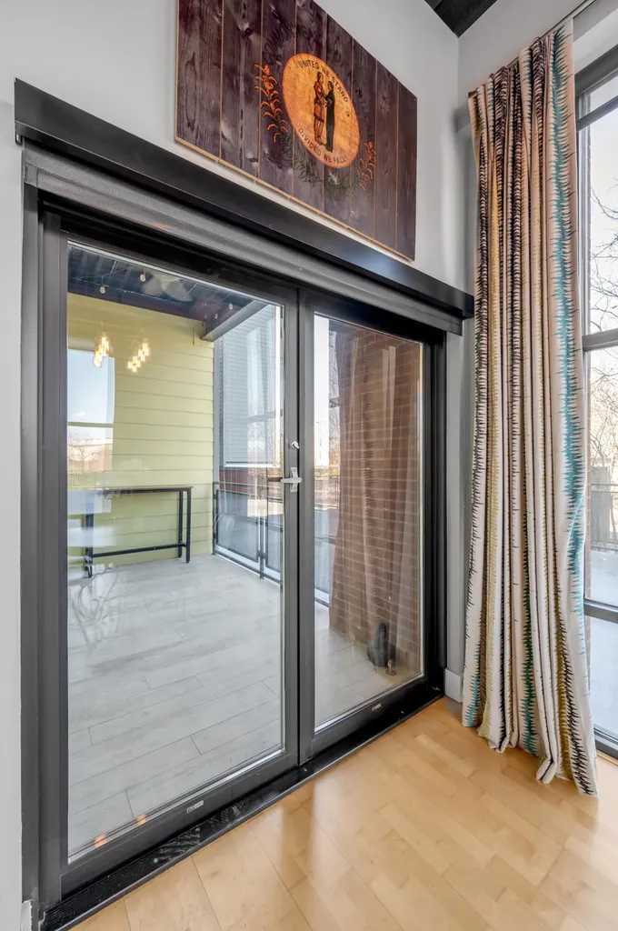 350 E Short Street Lexington KY 40507