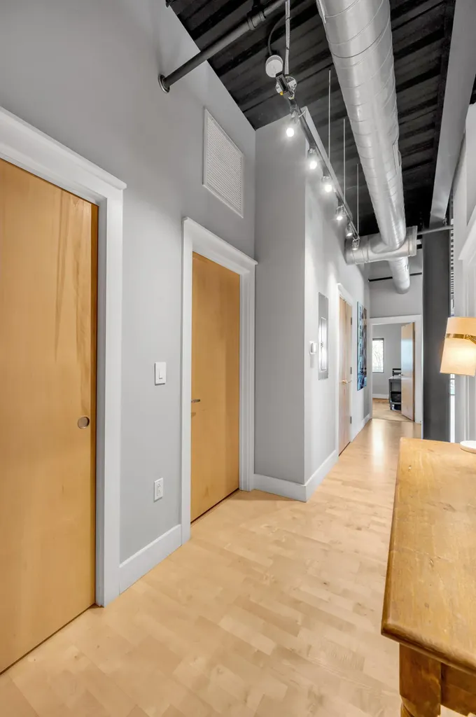 350 E Short Street Lexington KY 40507