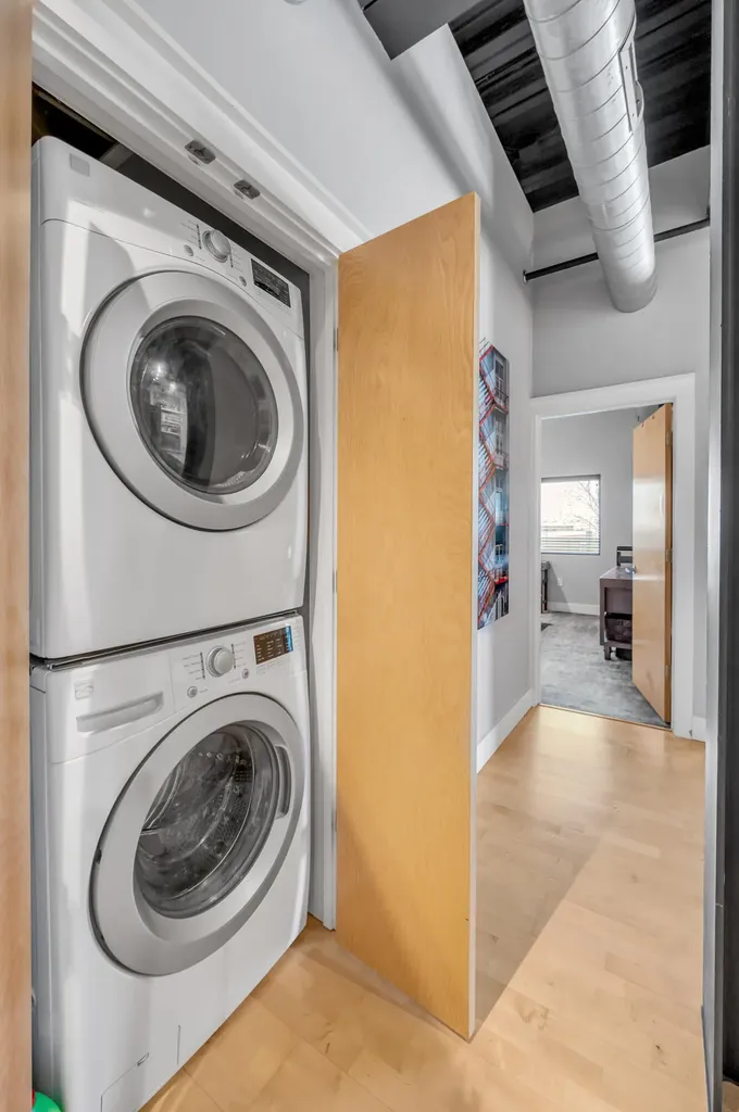 350 E Short Street Lexington KY 40507