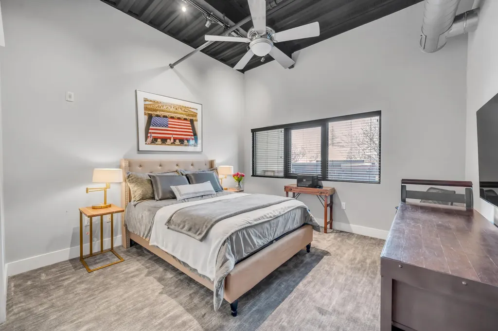 350 E Short Street Lexington KY 40507