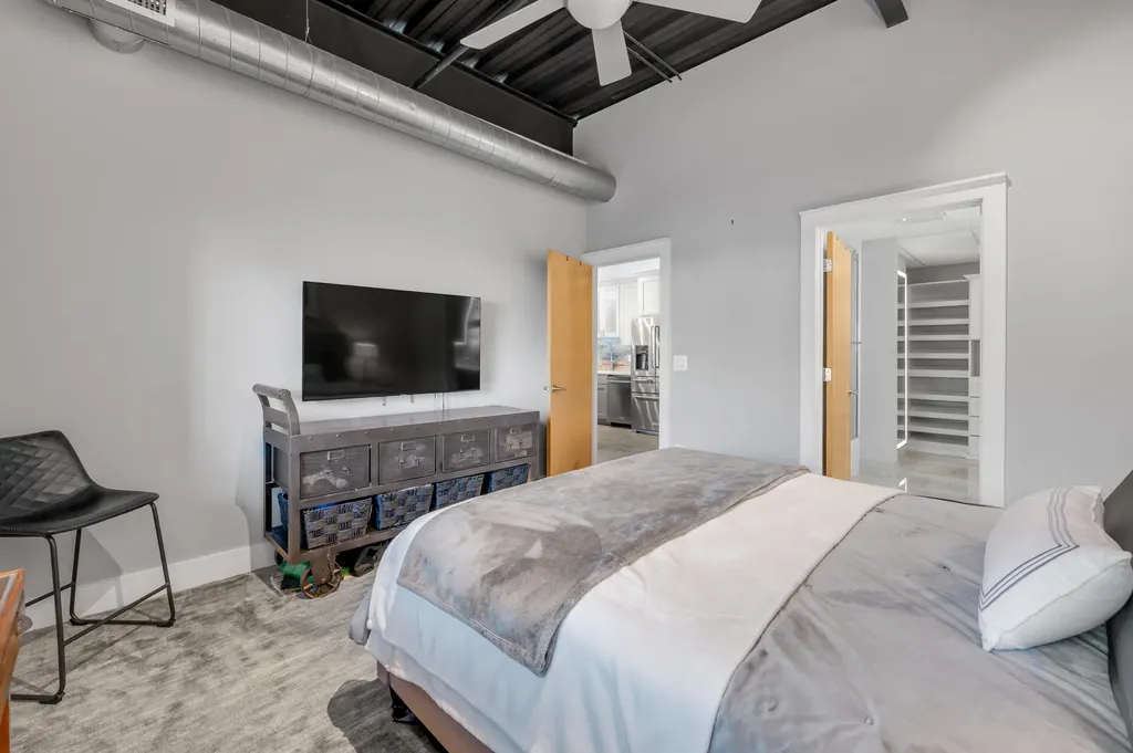 350 E Short Street Lexington KY 40507