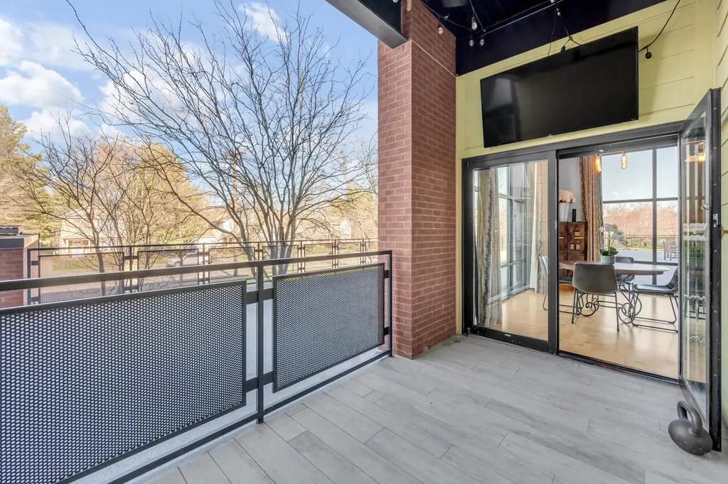 350 E Short Street Lexington KY 40507