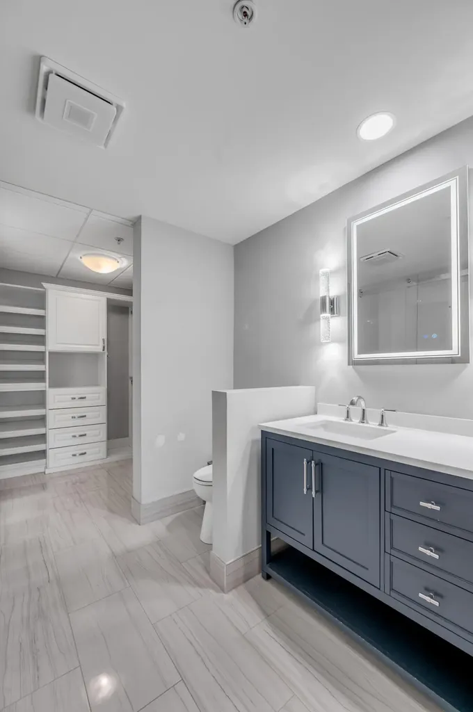 350 E Short Street Lexington KY 40507