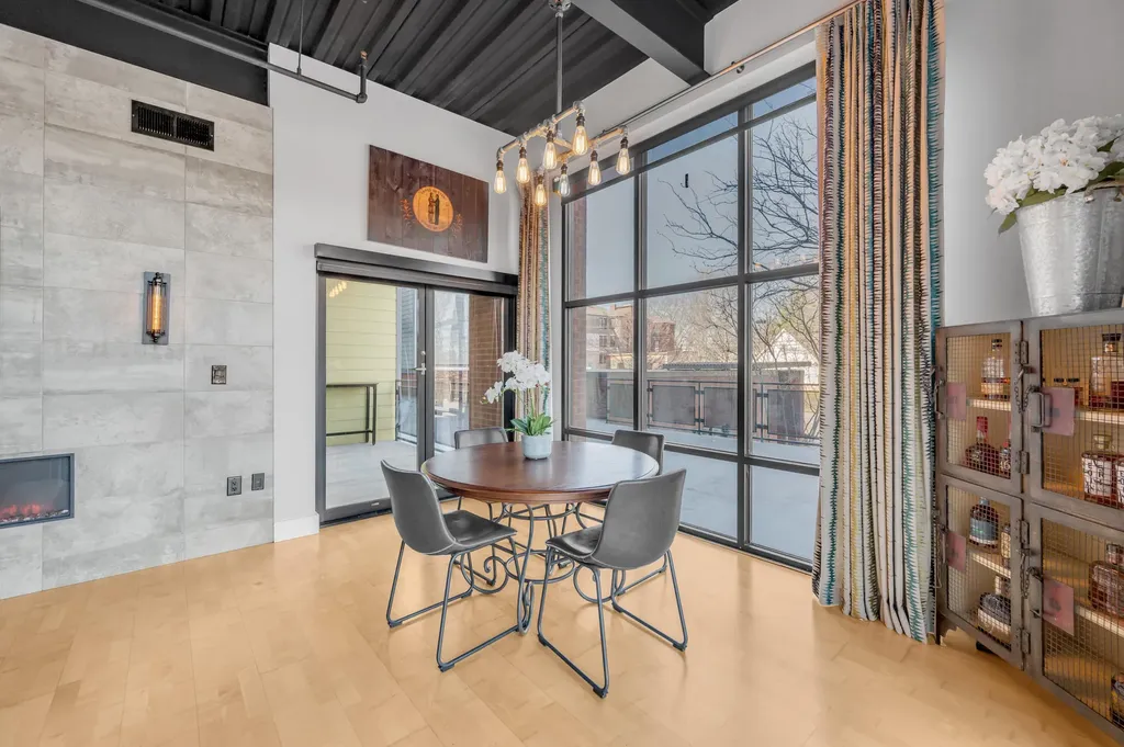 350 E Short Street Lexington KY 40507