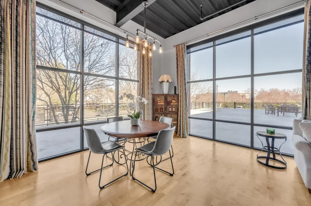 350 E Short Street Lexington KY 40507