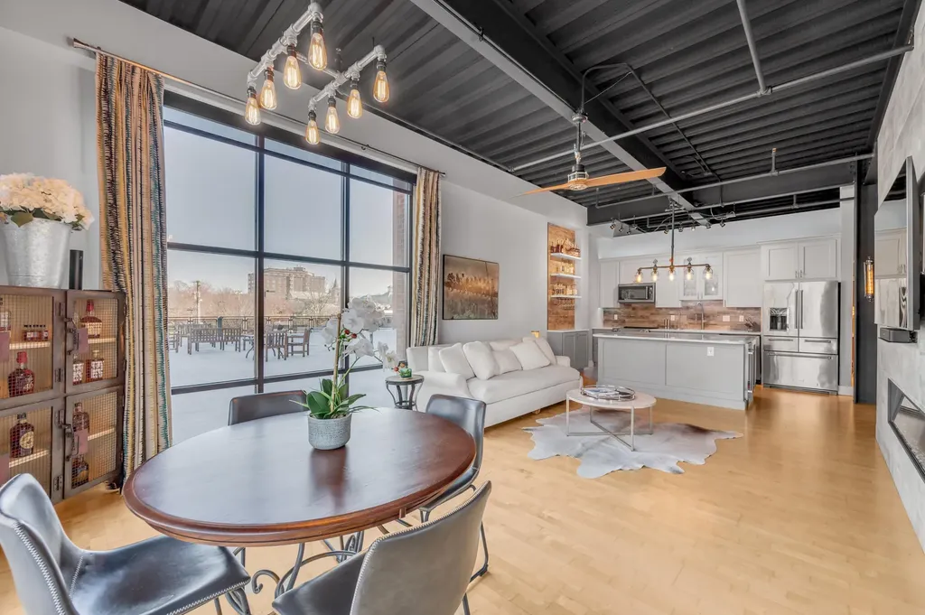 350 E Short Street Lexington KY 40507