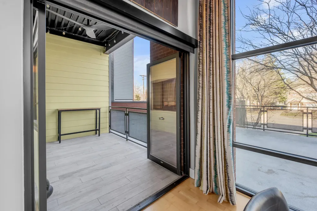 350 E Short Street Lexington KY 40507
