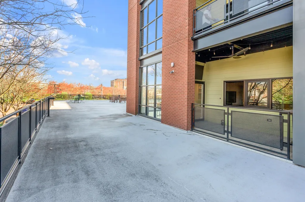 350 E Short Street Lexington KY 40507