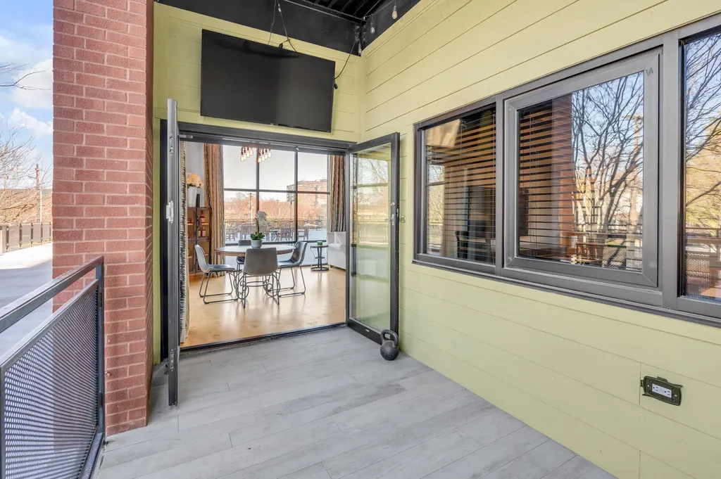 350 E Short Street Lexington KY 40507
