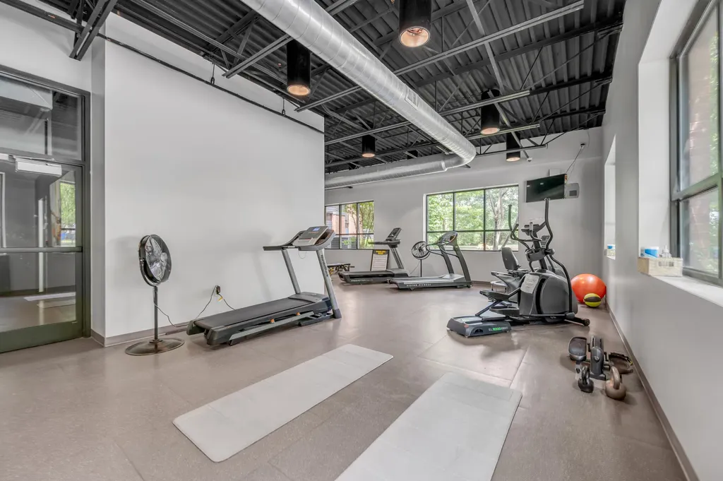 350 E Short Street Lexington KY 40507
