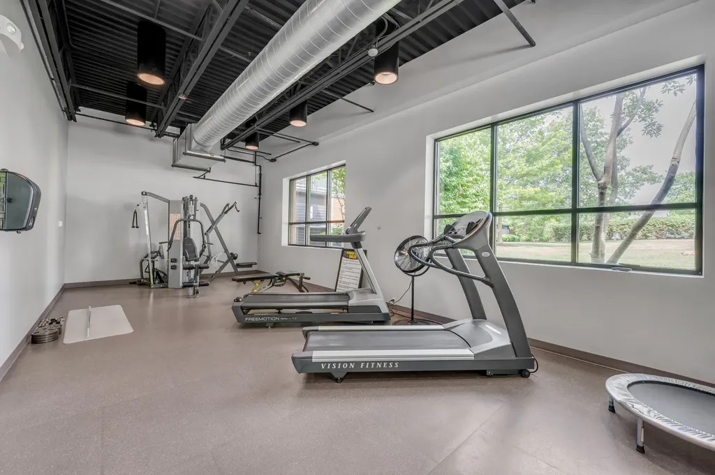 350 E Short Street Lexington KY 40507