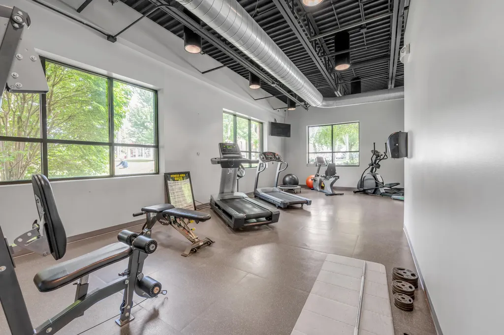 350 E Short Street Lexington KY 40507