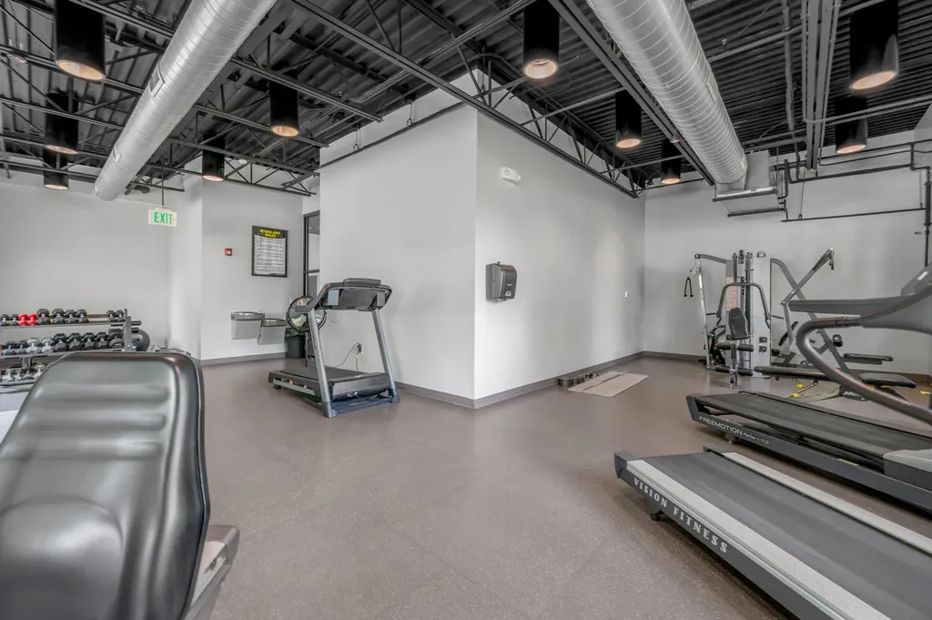 350 E Short Street Lexington KY 40507