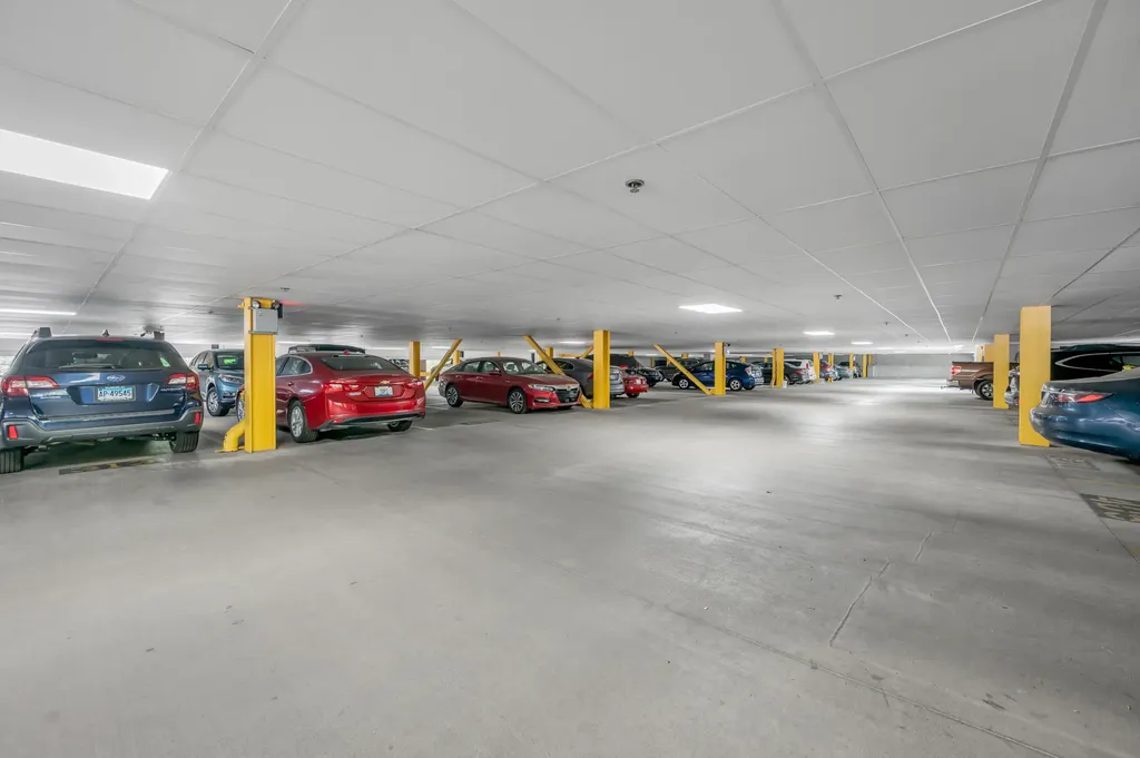 350 E Short Street Lexington KY 40507