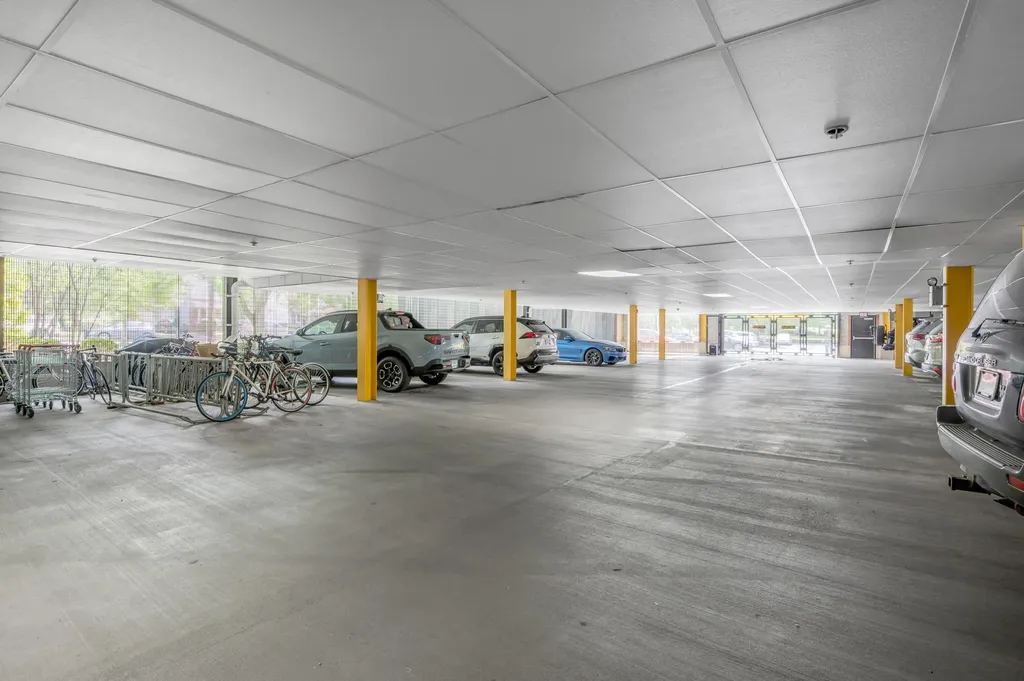 350 E Short Street Lexington KY 40507