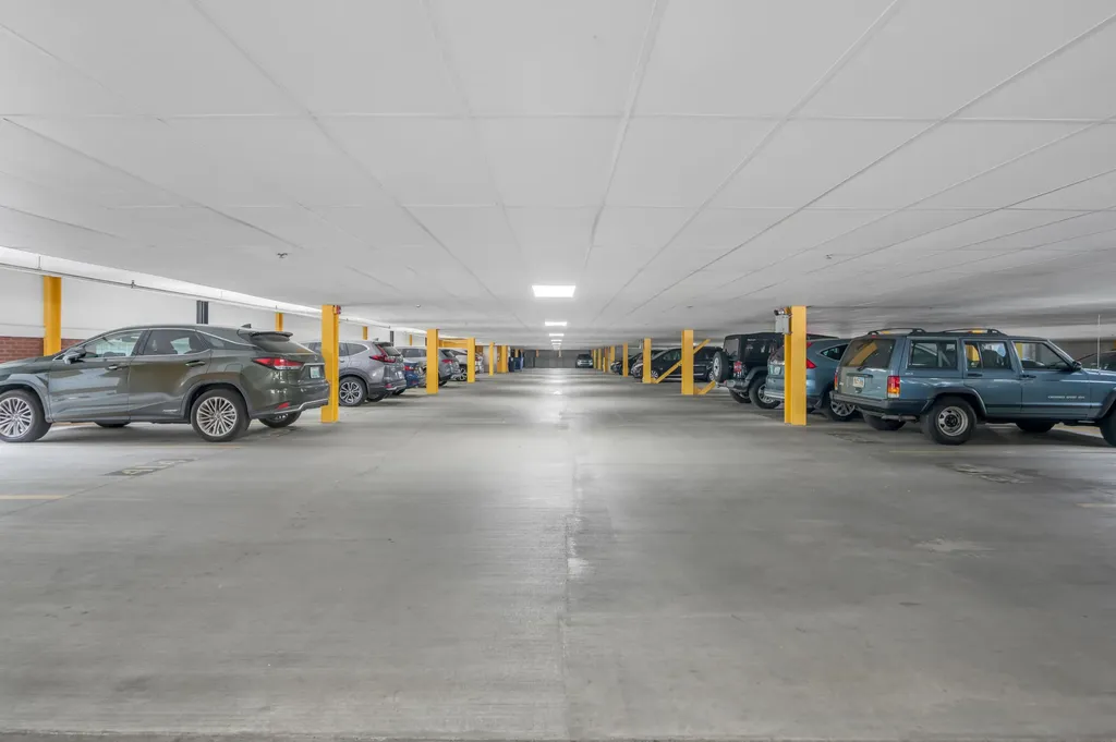 350 E Short Street Lexington KY 40507