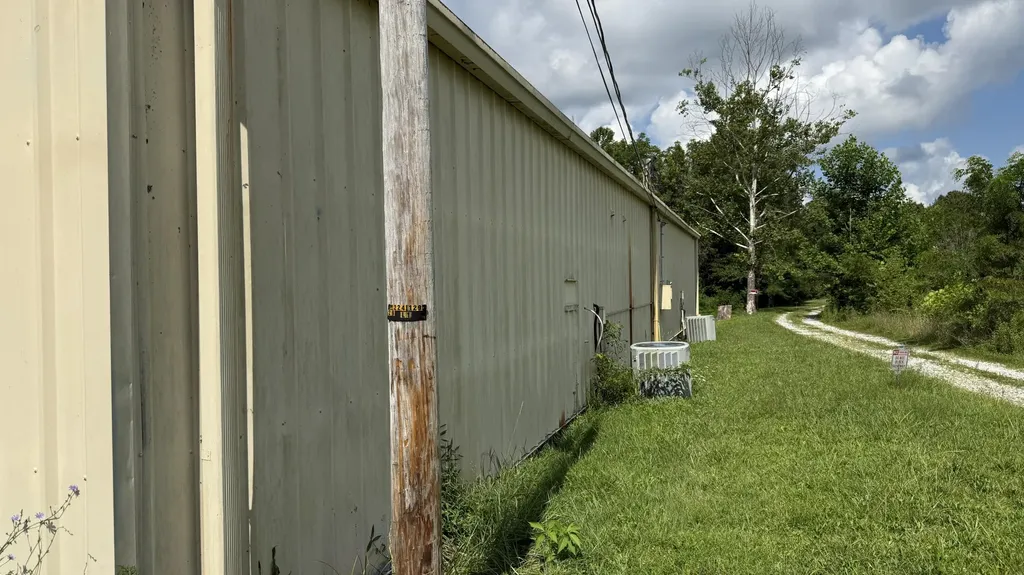 1315 Gabbardtown Road Berea KY 40403