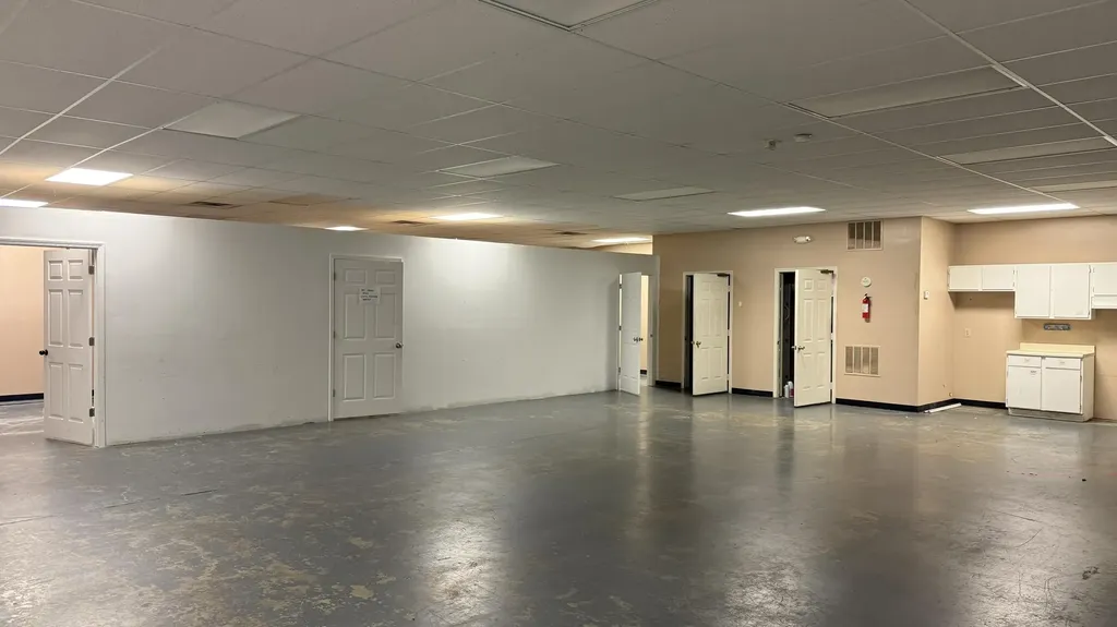 1315 Gabbardtown Road Berea KY 40403