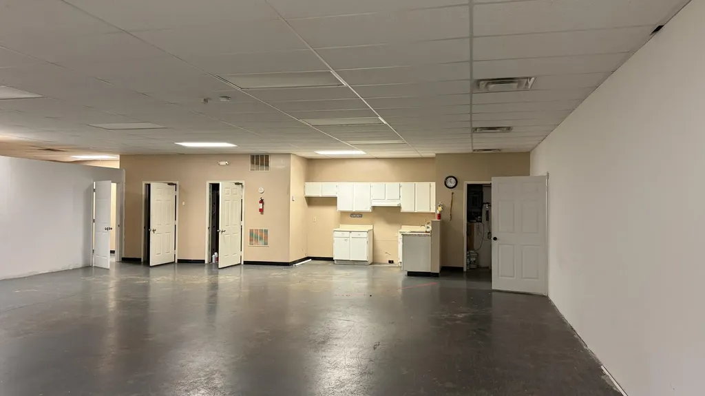 1315 Gabbardtown Road Berea KY 40403