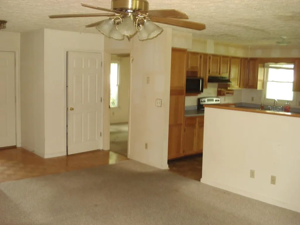 111 Sheppard Court Georgetown KY 40324