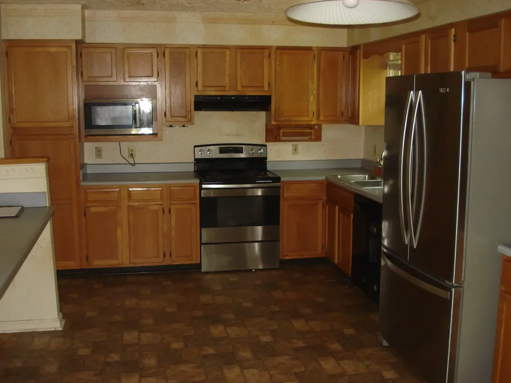 111 Sheppard Court Georgetown KY 40324