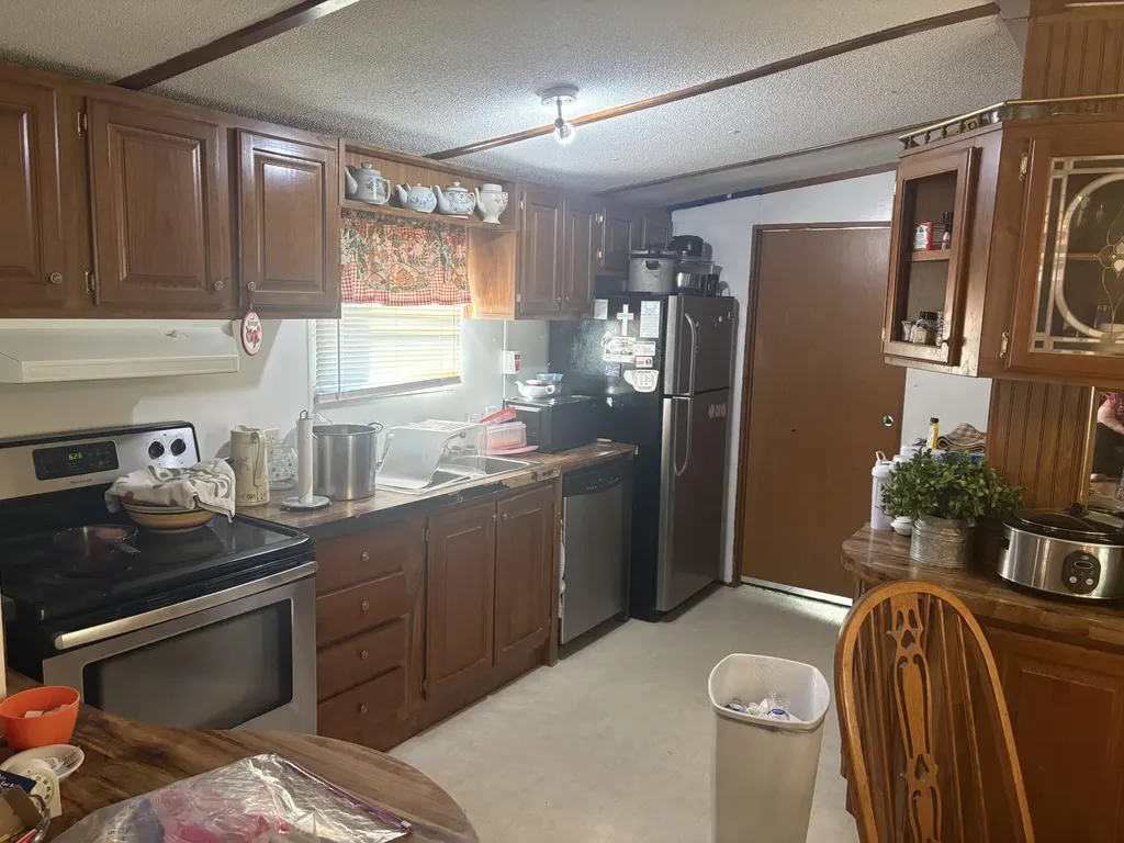 116 Boggs Road London KY 40744