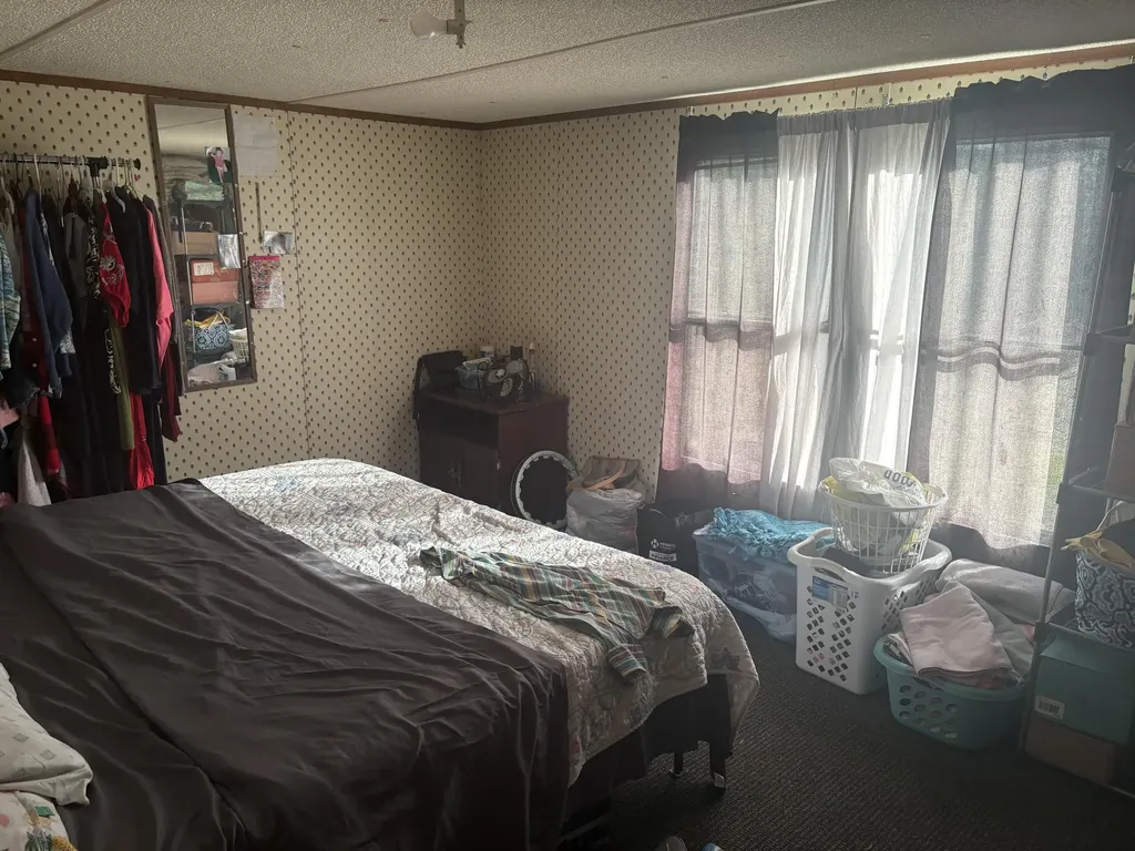 116 Boggs Road London KY 40744