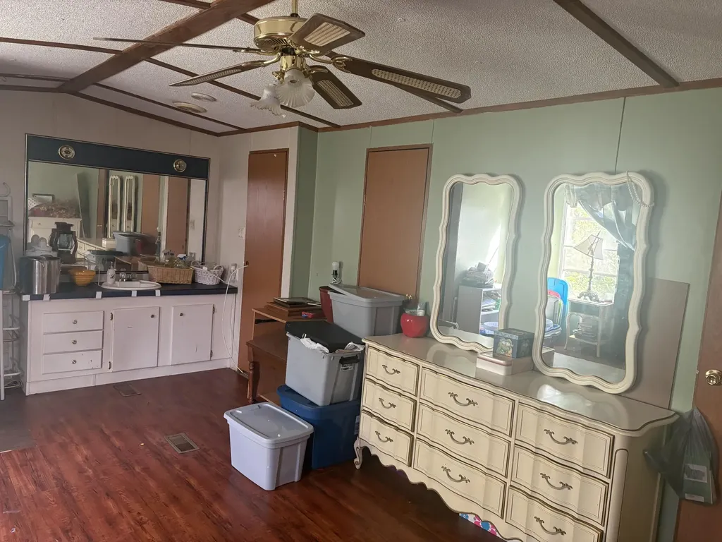 116 Boggs Road London KY 40744