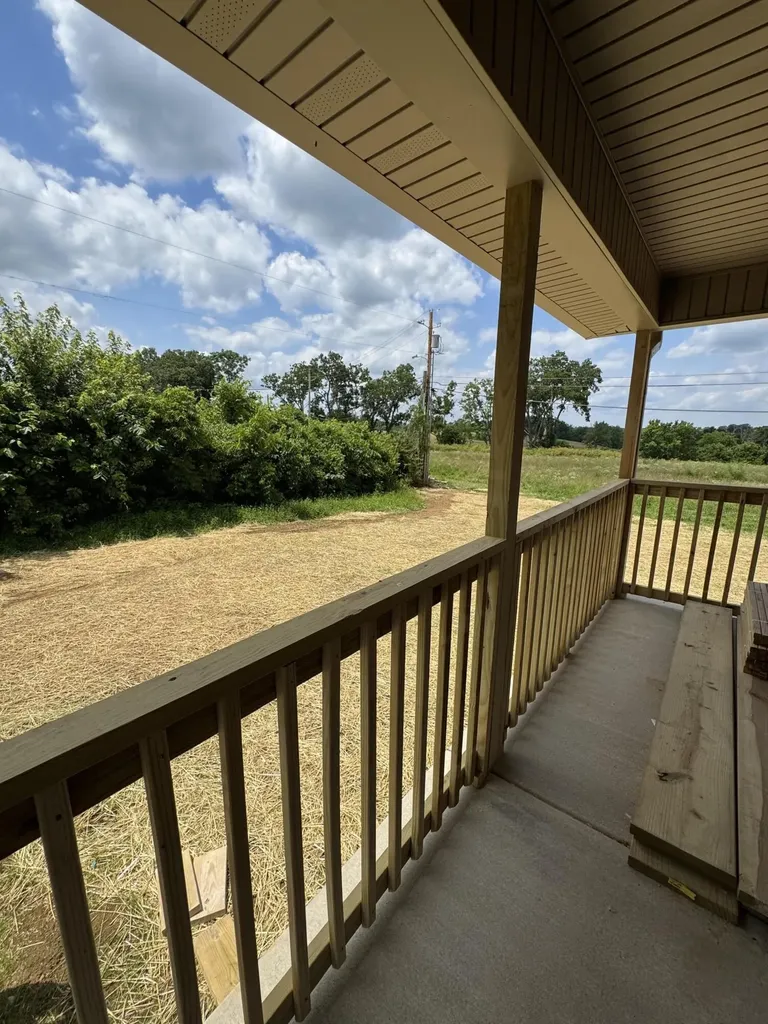 189 Mary Street Berea KY 40403