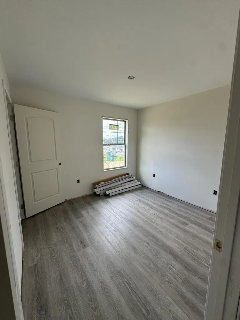 189 Mary Street Berea KY 40403