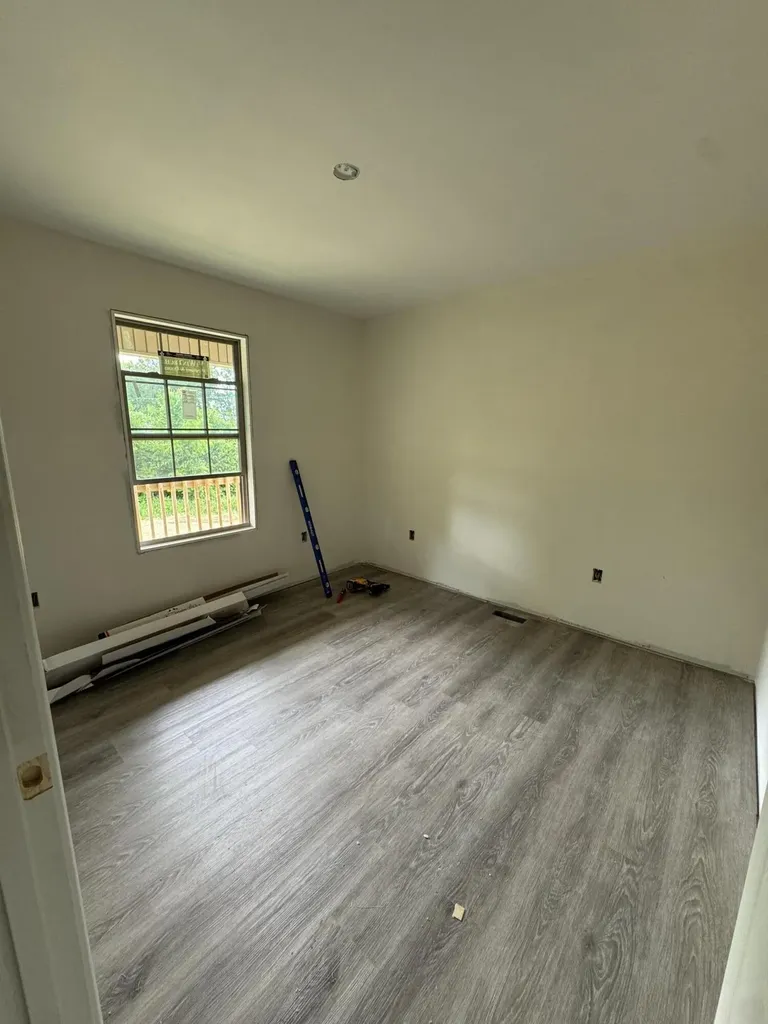 189 Mary Street Berea KY 40403