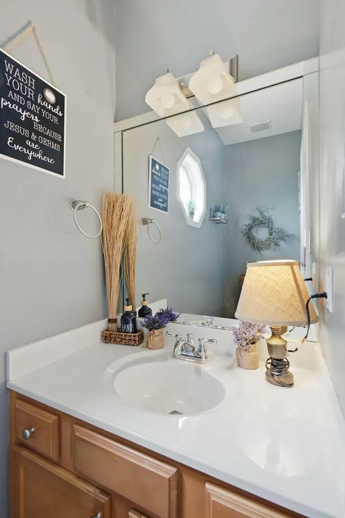 893 Winding Oak Trail Lexington KY 40511