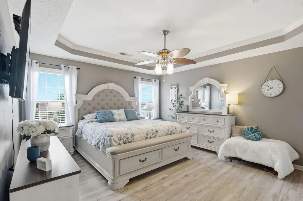 893 Winding Oak Trail Lexington KY 40511