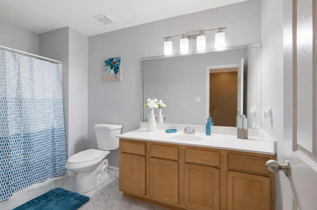893 Winding Oak Trail Lexington KY 40511