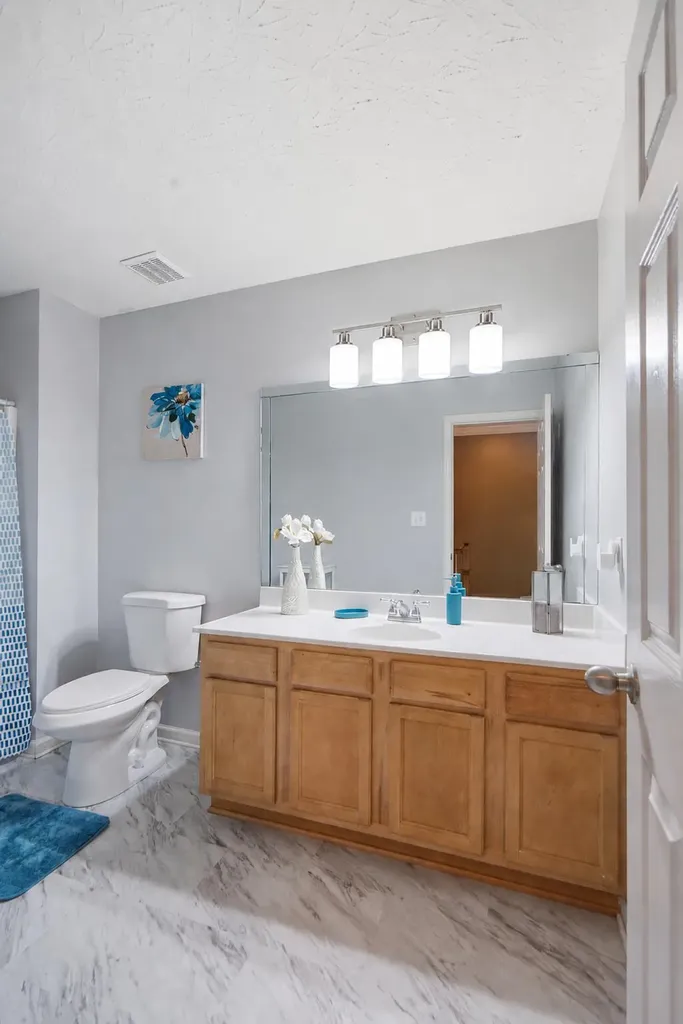 893 Winding Oak Trail Lexington KY 40511