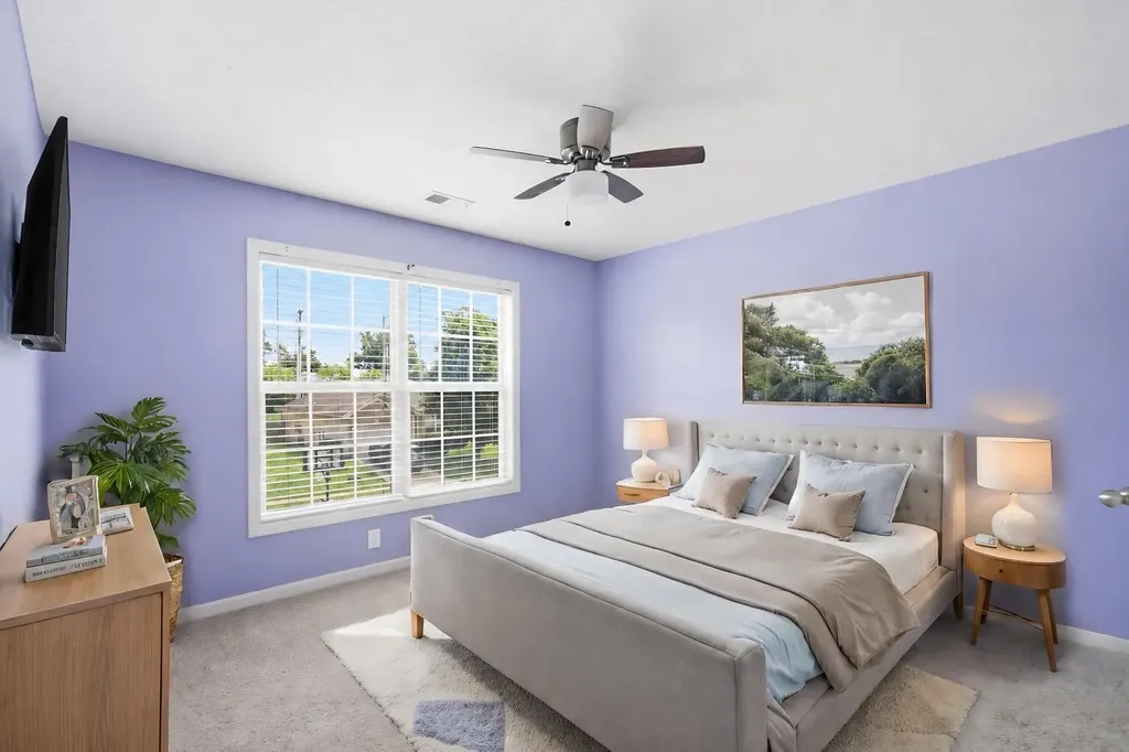 893 Winding Oak Trail Lexington KY 40511